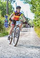 Orust MTB-Giro2018_0081